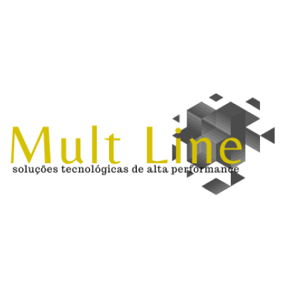 Logo Multline