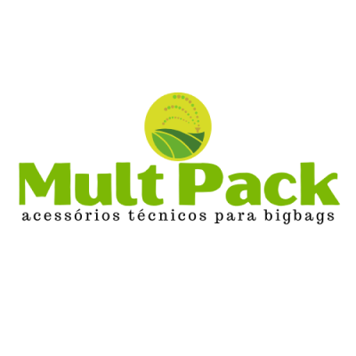 Logo MultPack