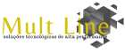 logo MultLine
